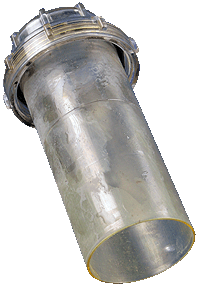 ar microgenus 24 mffi he h31880 cnd.gif